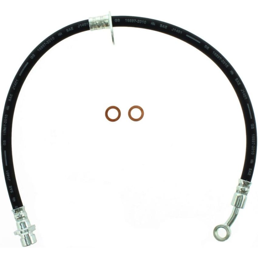 CENTRIC PARTS 150.40159 Centric Brake Hose