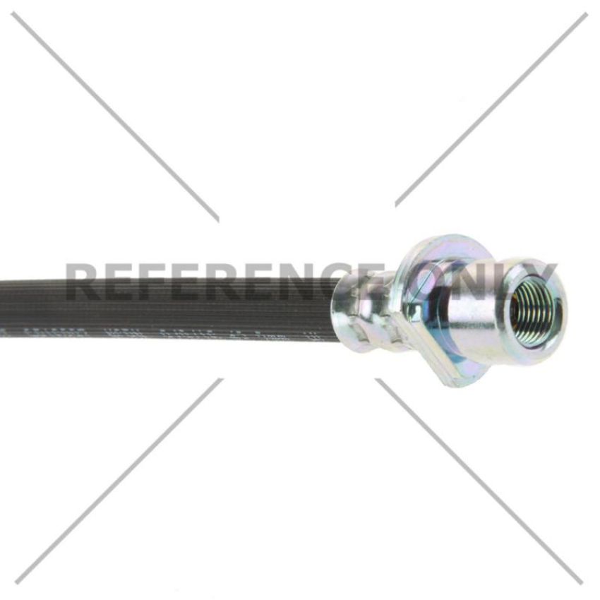 CENTRIC PARTS 150.40160 Centric Brake Hose