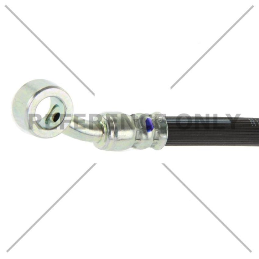 CENTRIC PARTS 150.40160 Centric Brake Hose