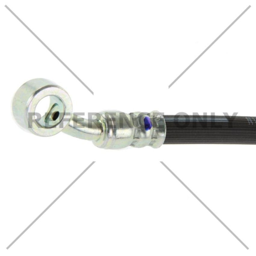CENTRIC PARTS 150.40160 Centric Brake Hose
