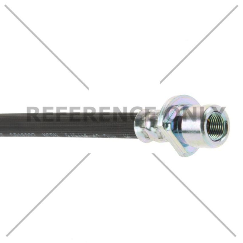 CENTRIC PARTS 150.40160 Centric Brake Hose