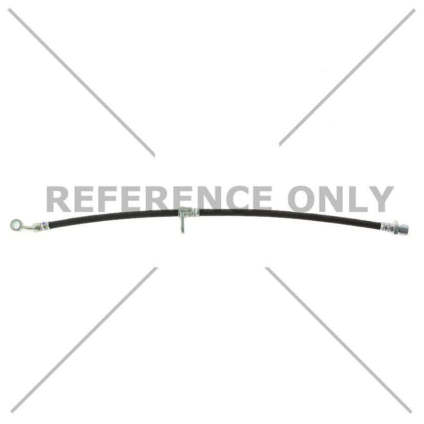 CENTRIC PARTS 150.40160 Centric Brake Hose