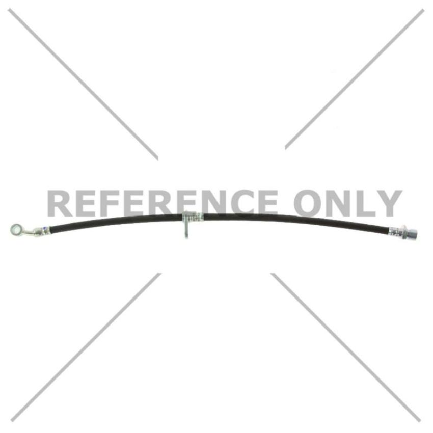 CENTRIC PARTS 150.40160 Centric Brake Hose
