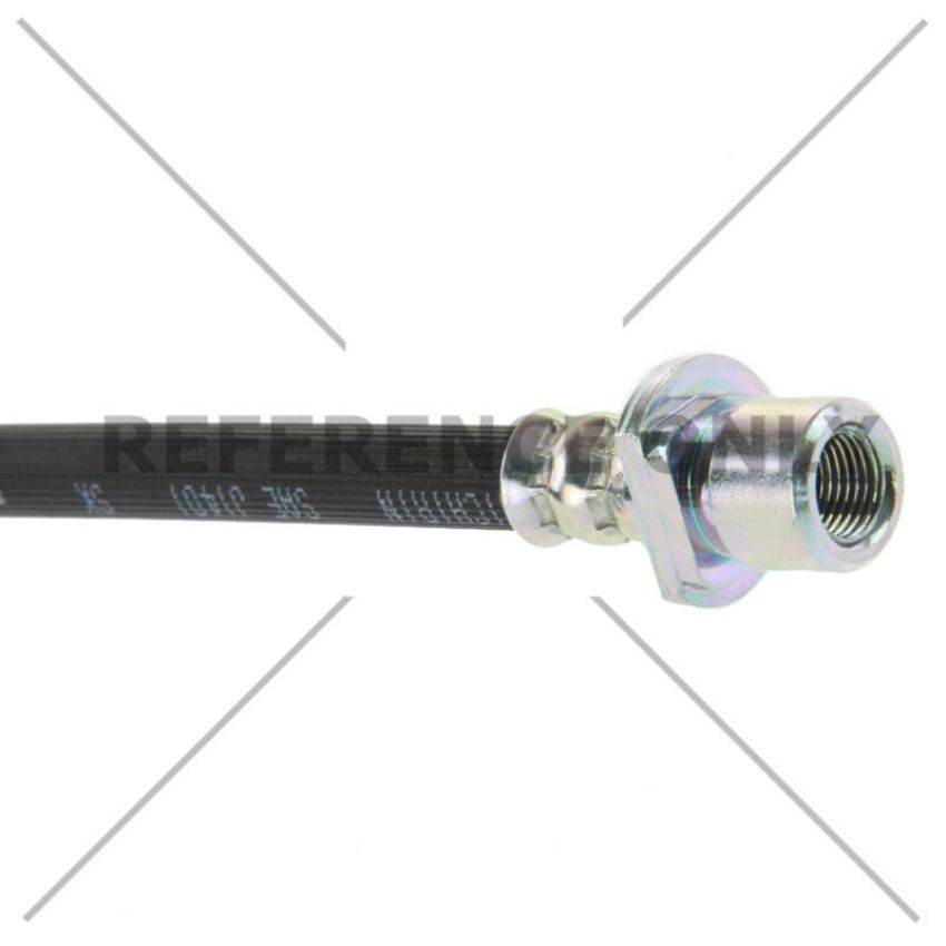 CENTRIC PARTS 150.40161 Centric Brake Hose