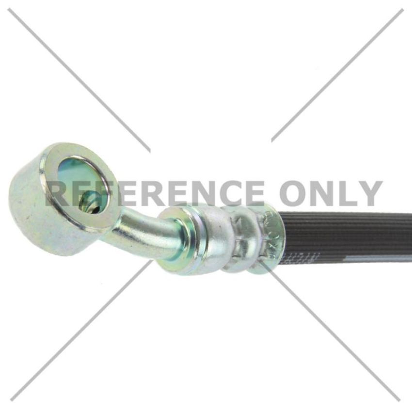CENTRIC PARTS 150.40161 Centric Brake Hose