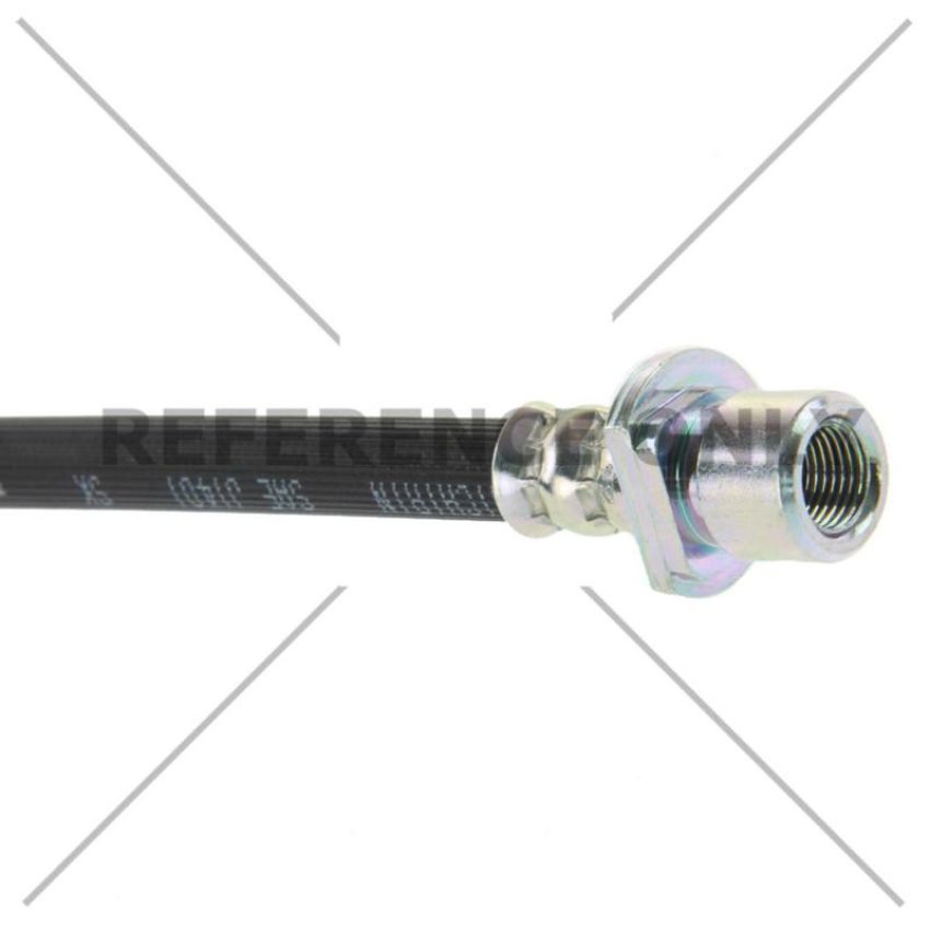 CENTRIC PARTS 150.40161 Centric Brake Hose