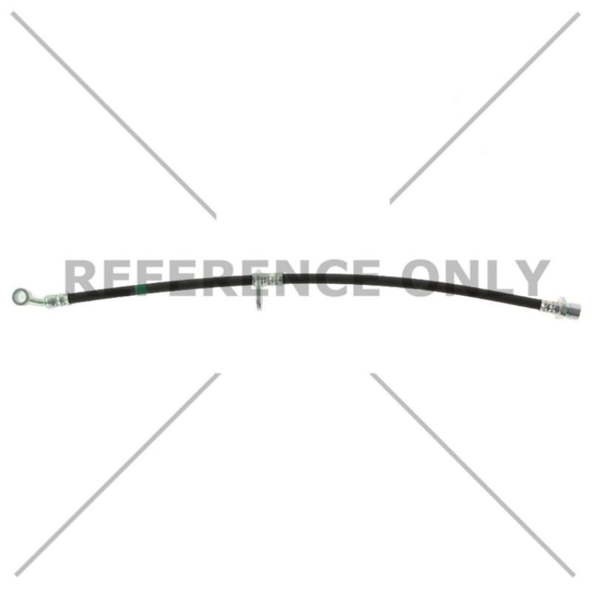 CENTRIC PARTS 150.40161 Centric Brake Hose