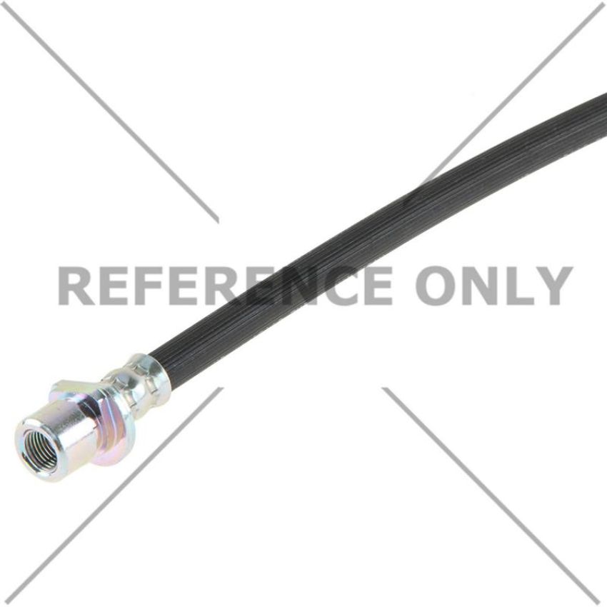 CENTRIC PARTS 150.40162 Centric Brake Hose