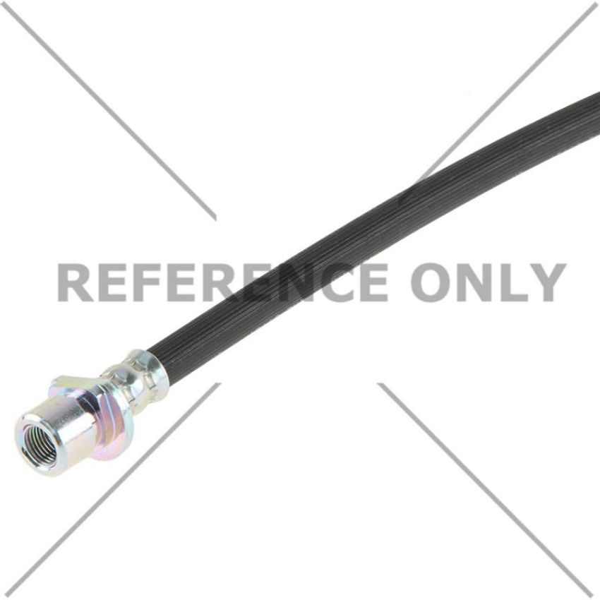 CENTRIC PARTS 150.40162 Centric Brake Hose