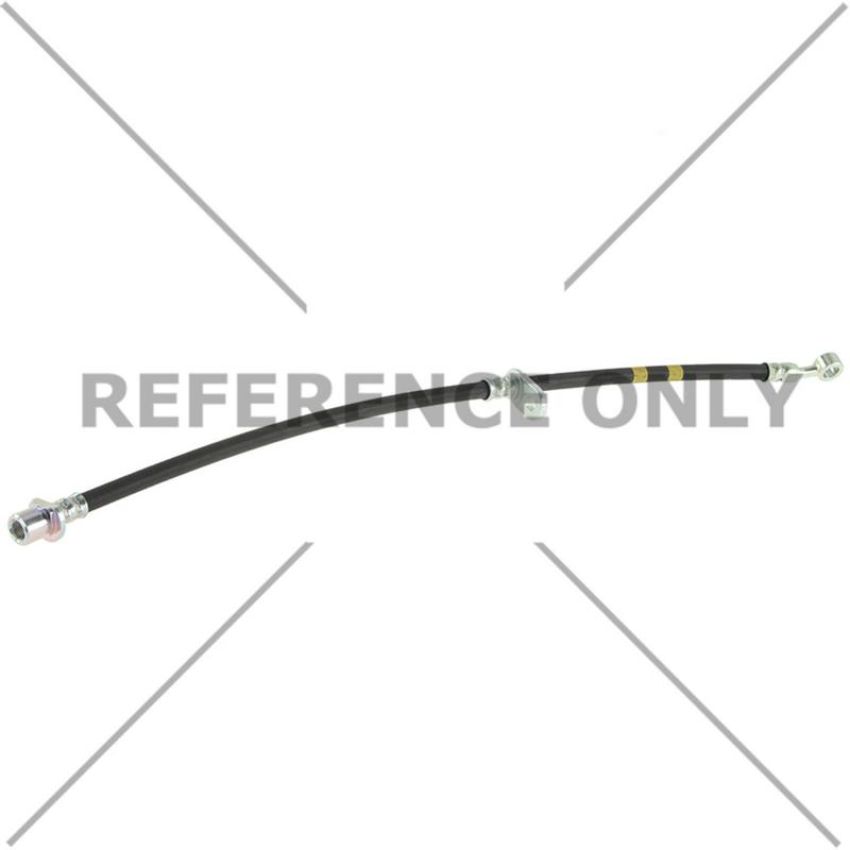 CENTRIC PARTS 150.40162 Centric Brake Hose