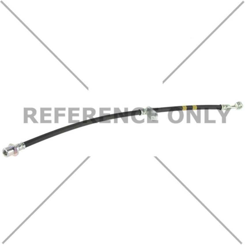 CENTRIC PARTS 150.40162 Centric Brake Hose