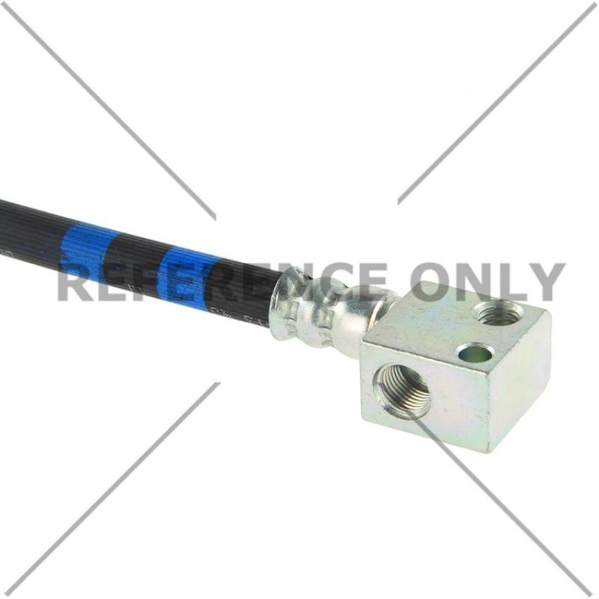 CENTRIC PARTS 150.40164 Centric Brake Hose