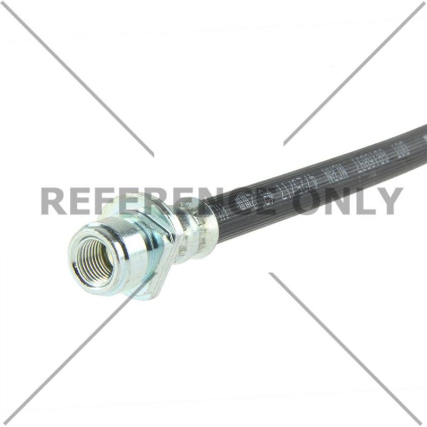 CENTRIC PARTS 150.40164 Centric Brake Hose