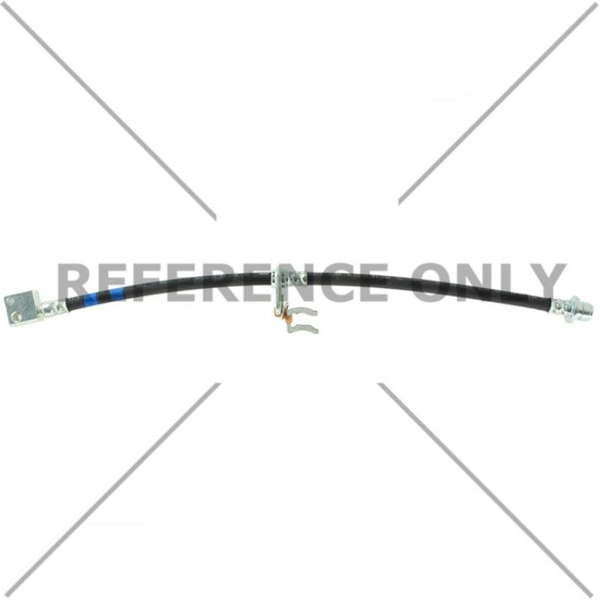 CENTRIC PARTS 150.40164 Centric Brake Hose