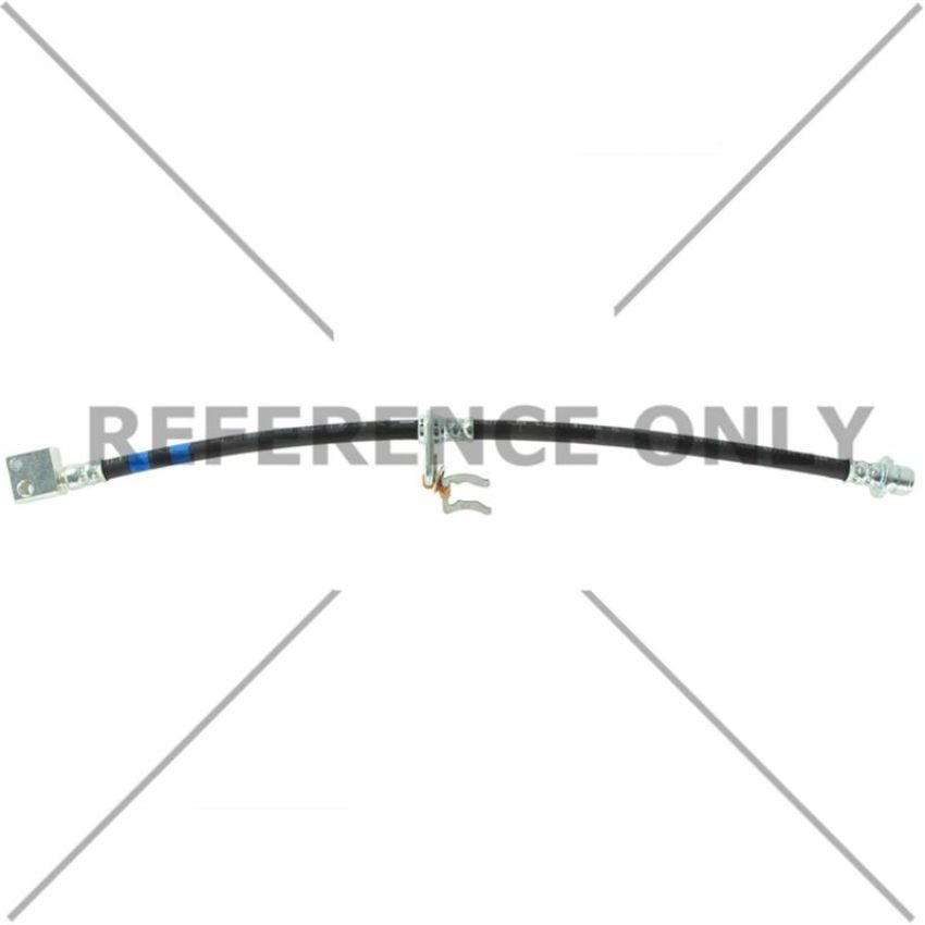 CENTRIC PARTS 150.40164 Centric Brake Hose