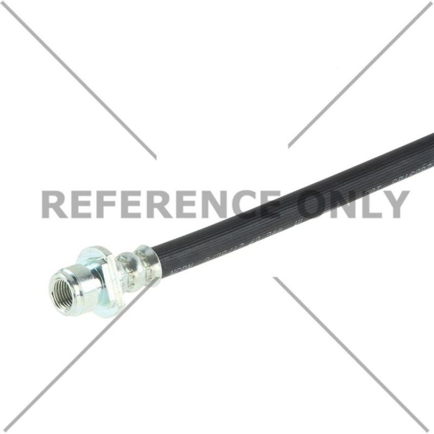 CENTRIC PARTS 150.40165 Centric Brake Hose