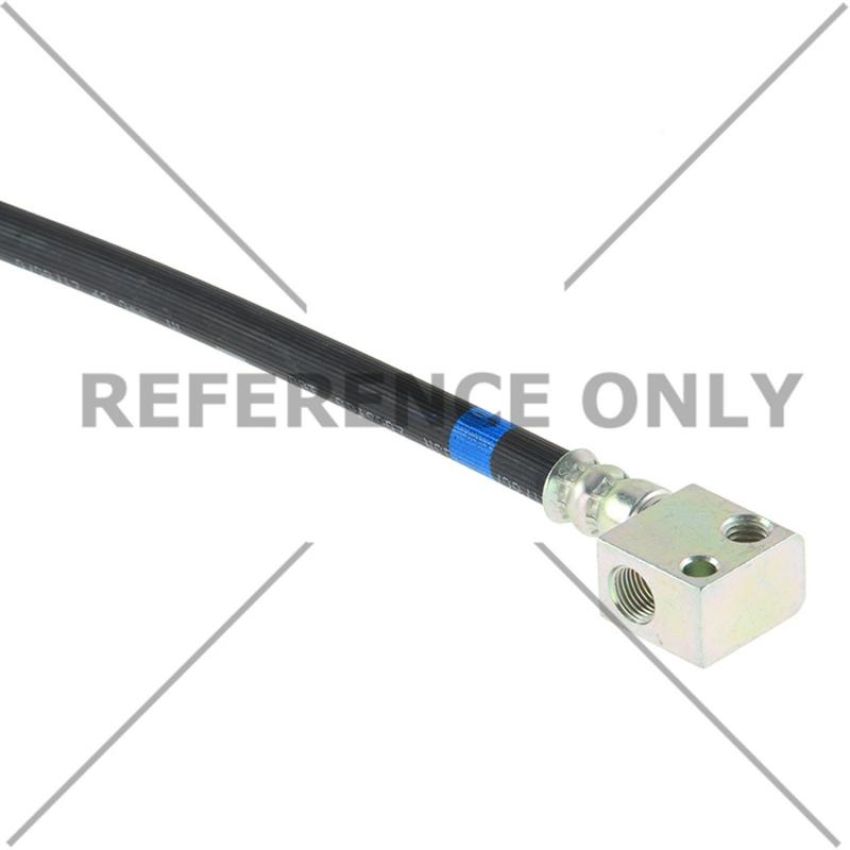 CENTRIC PARTS 150.40165 Centric Brake Hose