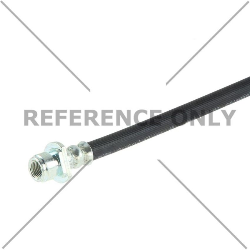 CENTRIC PARTS 150.40165 Centric Brake Hose