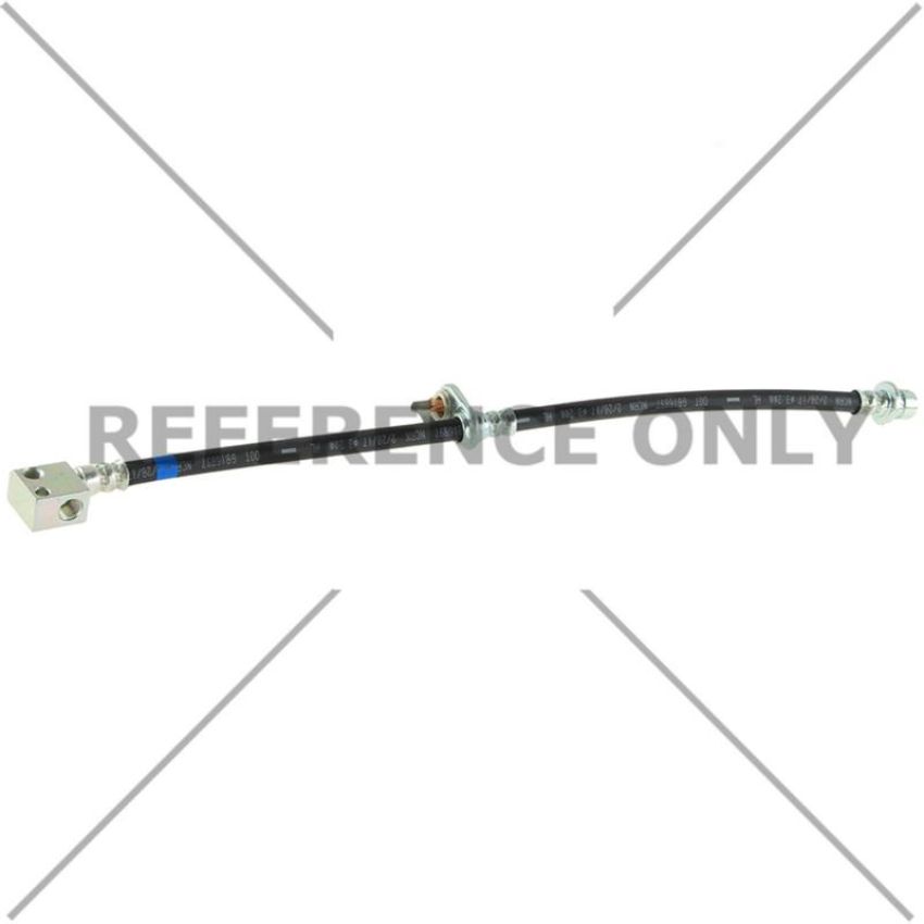 CENTRIC PARTS 150.40165 Centric Brake Hose