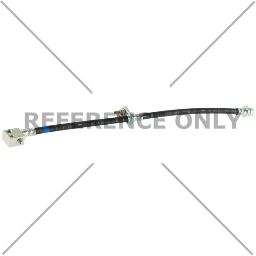 CENTRIC PARTS 150.40165 Centric Brake Hose