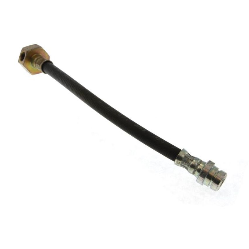 CENTRIC PARTS 150.40300 Centric Brake Hose