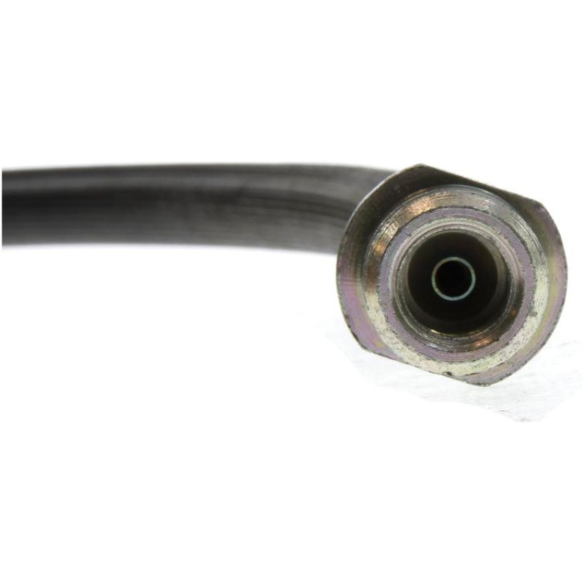 CENTRIC PARTS 150.40300 Centric Brake Hose