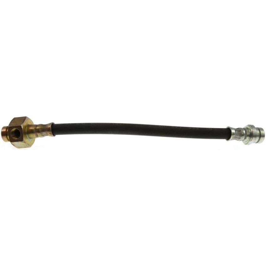 CENTRIC PARTS 150.40300 Centric Brake Hose