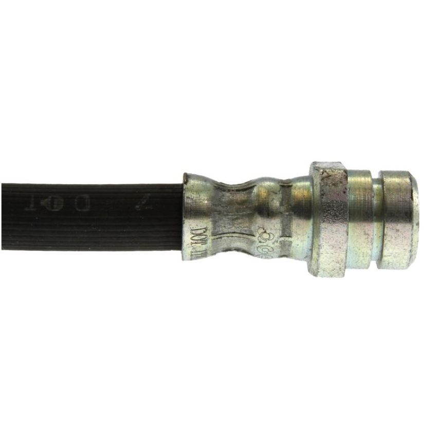CENTRIC PARTS 150.40300 Centric Brake Hose