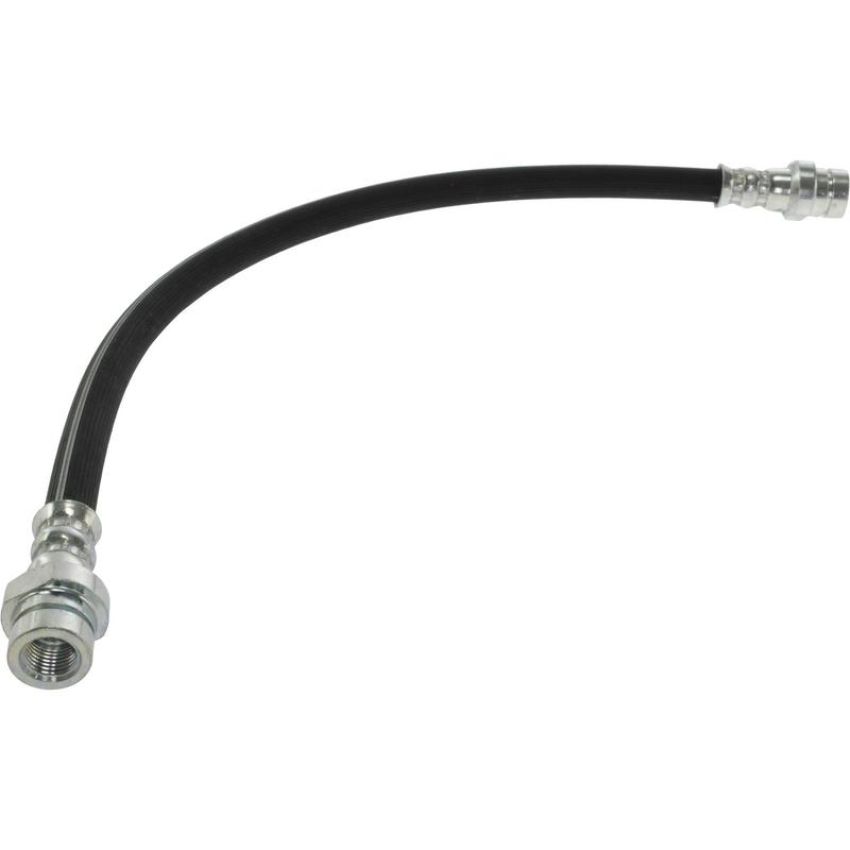 CENTRIC PARTS 150.40301 Centric Brake Hose