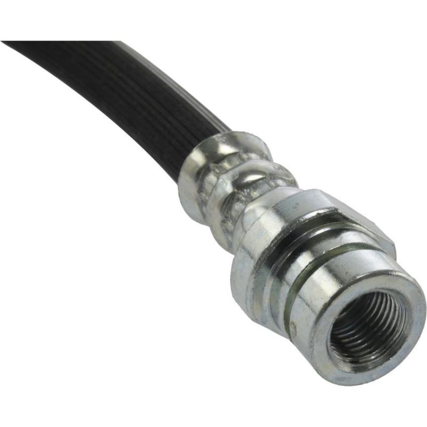 CENTRIC PARTS 150.40301 Centric Brake Hose