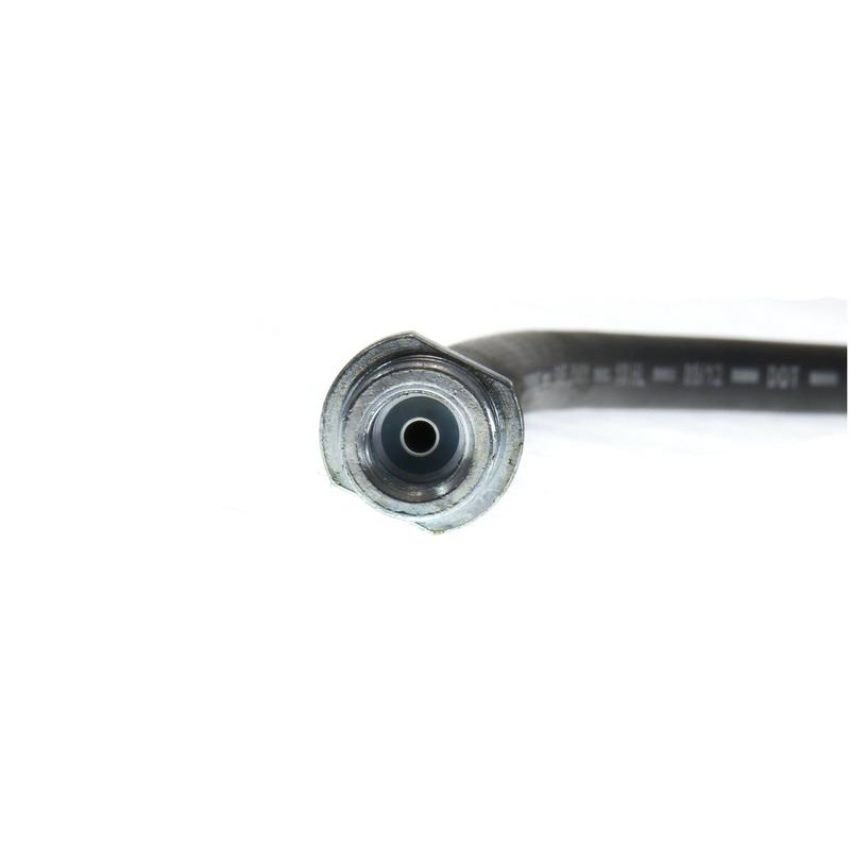 CENTRIC PARTS 150.40301 Centric Brake Hose