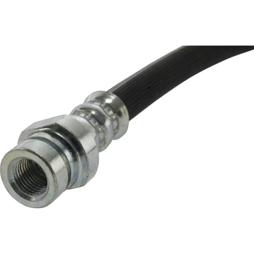 CENTRIC PARTS 150.40301 Centric Brake Hose