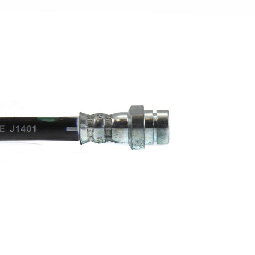 CENTRIC PARTS 150.40301 Centric Brake Hose