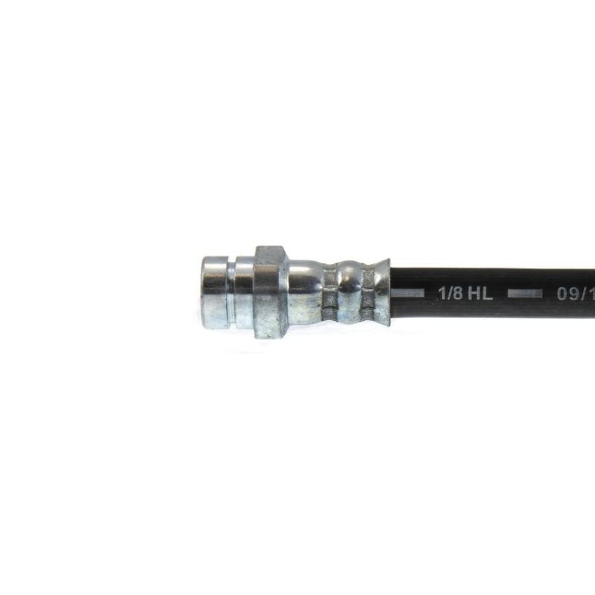 CENTRIC PARTS 150.40301 Centric Brake Hose