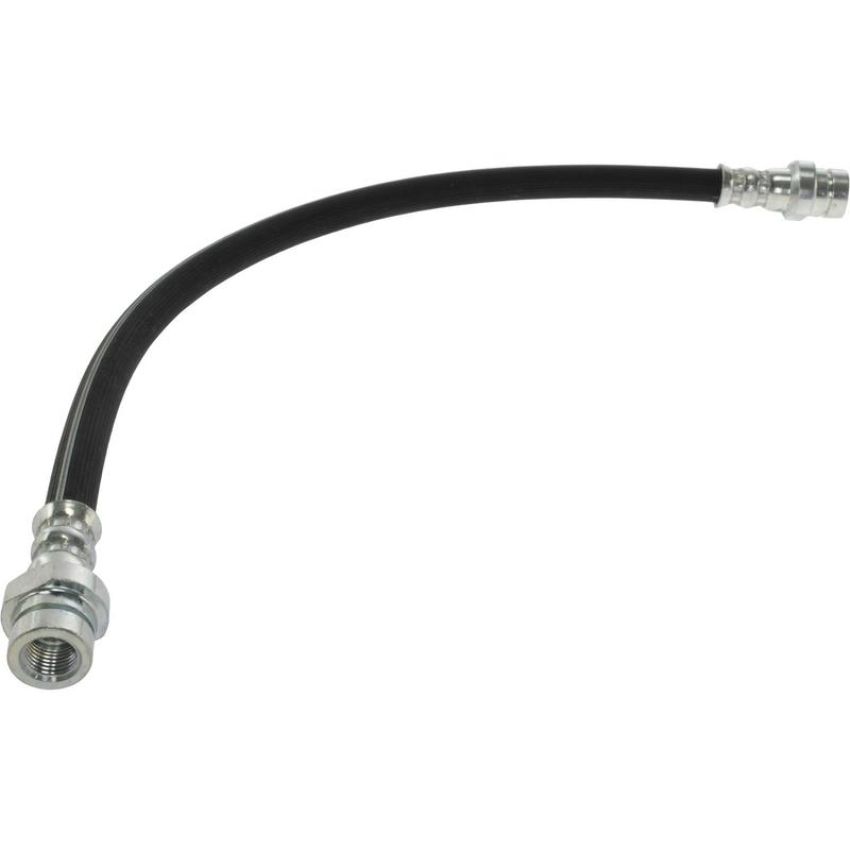 CENTRIC PARTS 150.40301 Centric Brake Hose