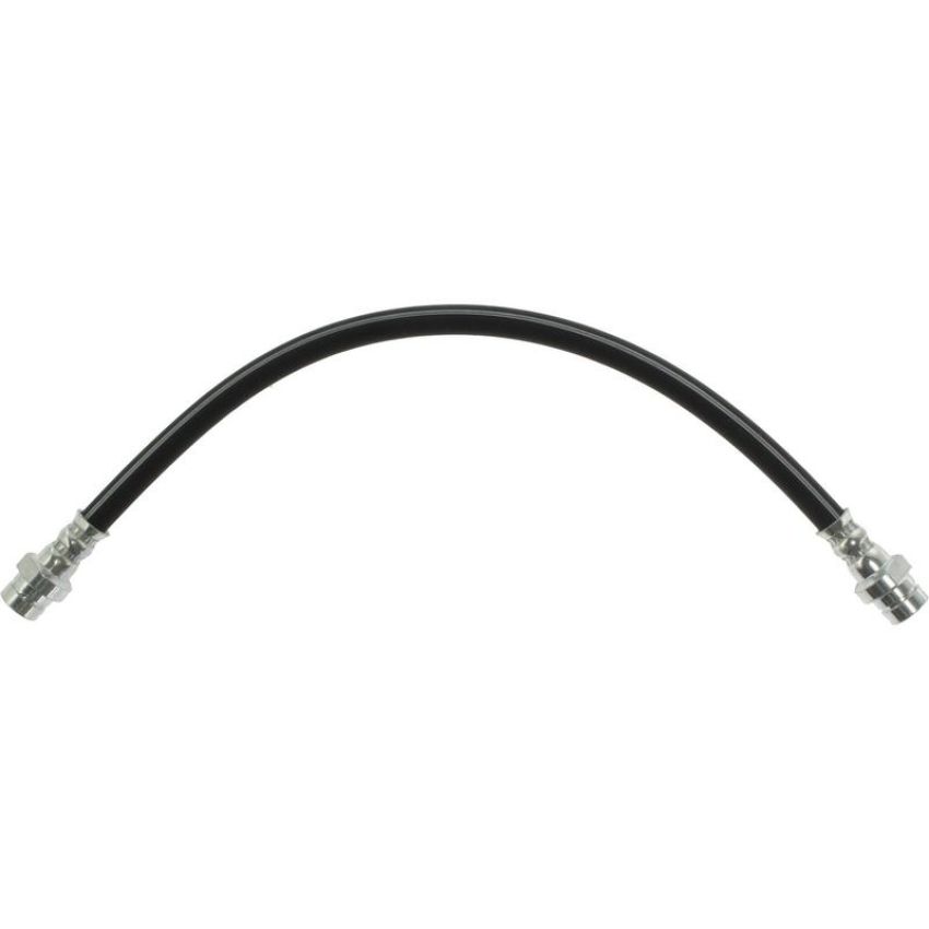 CENTRIC PARTS 150.40301 Centric Brake Hose