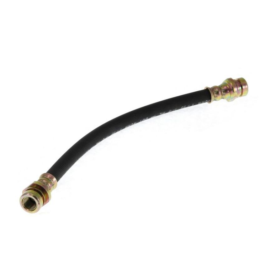 CENTRIC PARTS 150.40302 Centric Brake Hose