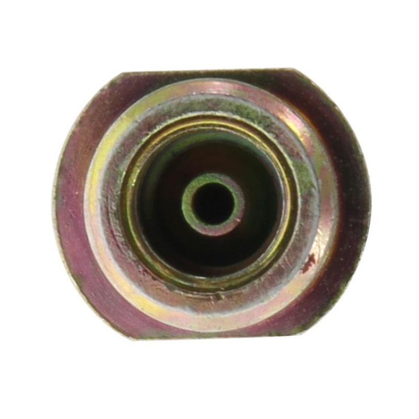 CENTRIC PARTS 150.40302 Centric Brake Hose