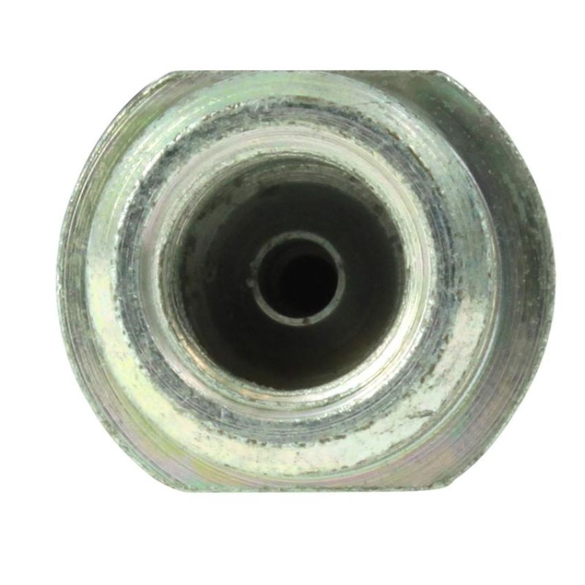 CENTRIC PARTS 150.40302 Centric Brake Hose