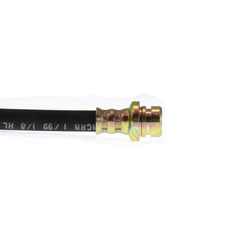 CENTRIC PARTS 150.40302 Centric Brake Hose
