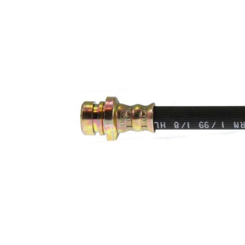 CENTRIC PARTS 150.40302 Centric Brake Hose