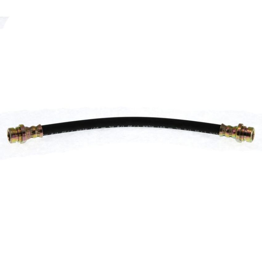 CENTRIC PARTS 150.40302 Centric Brake Hose