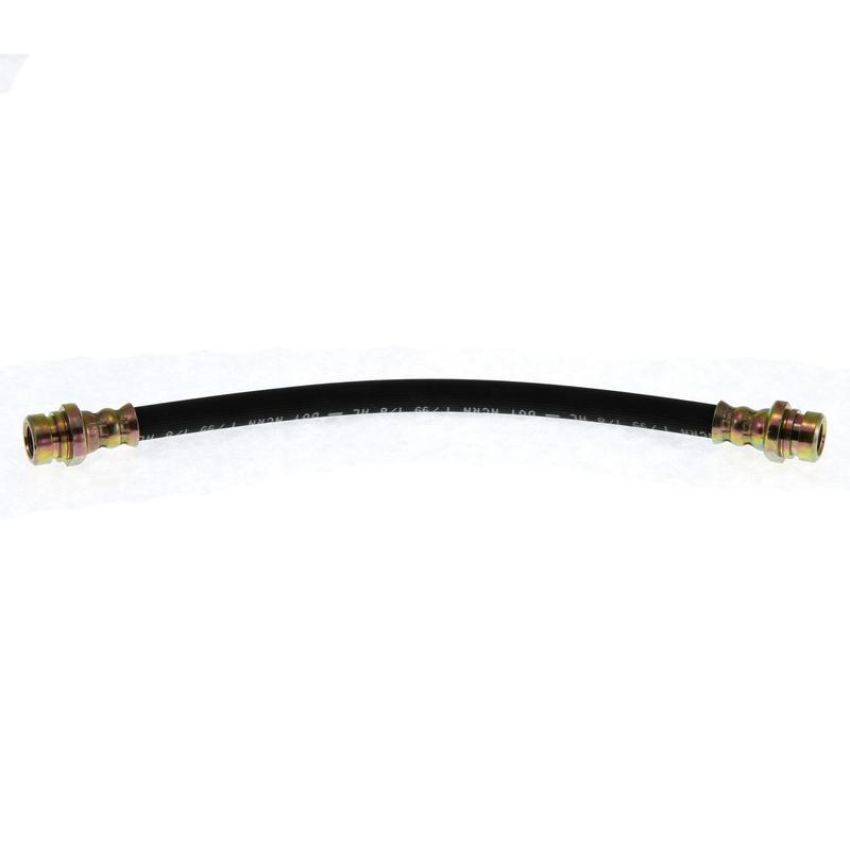 CENTRIC PARTS 150.40302 Centric Brake Hose