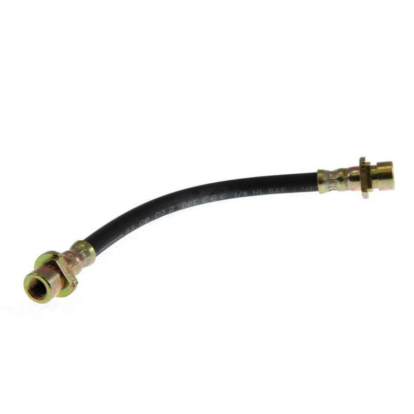 CENTRIC PARTS 150.40303 Centric Brake Hose