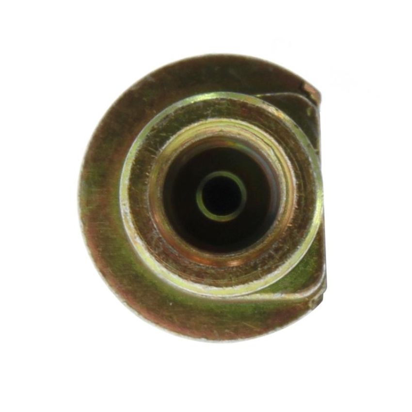 CENTRIC PARTS 150.40303 Centric Brake Hose