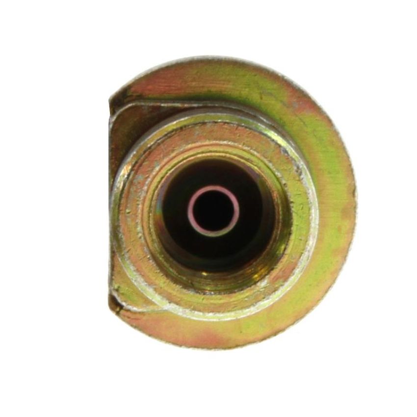 CENTRIC PARTS 150.40303 Centric Brake Hose
