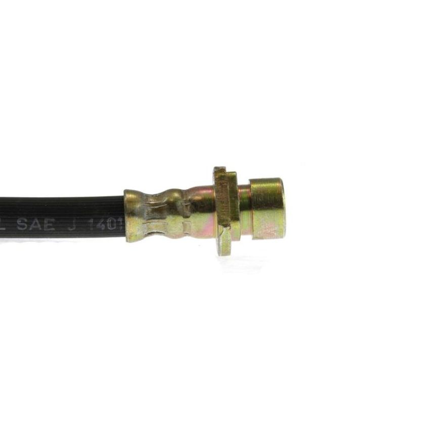 CENTRIC PARTS 150.40303 Centric Brake Hose