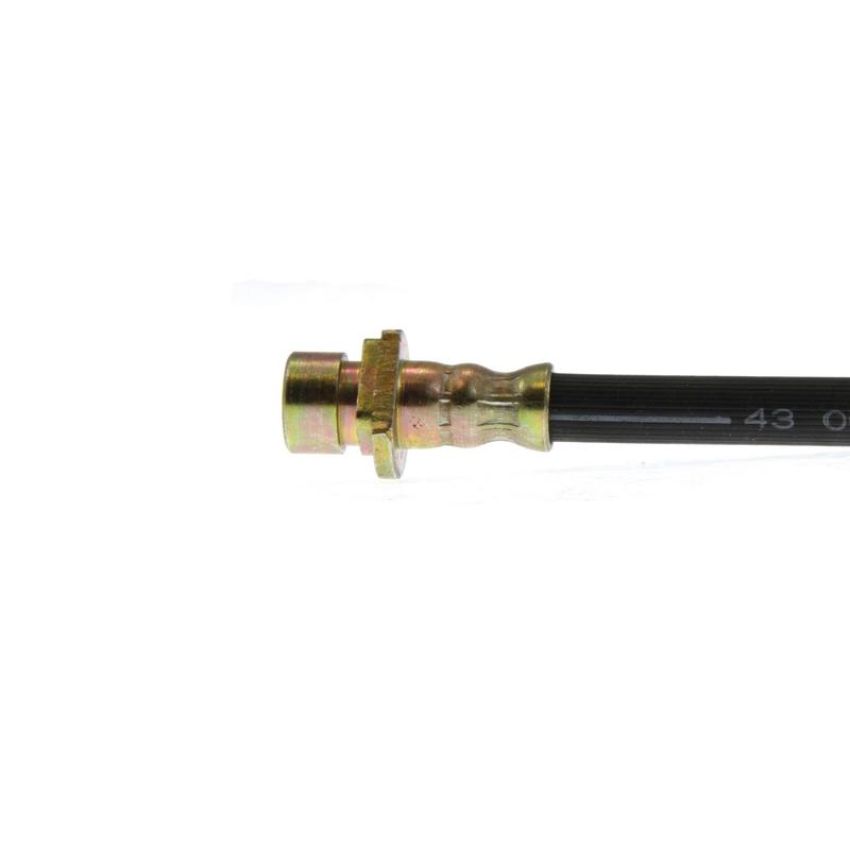 CENTRIC PARTS 150.40303 Centric Brake Hose