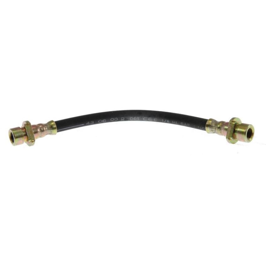 CENTRIC PARTS 150.40303 Centric Brake Hose
