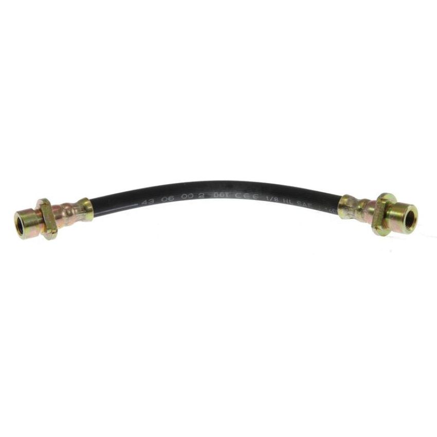 CENTRIC PARTS 150.40303 Centric Brake Hose